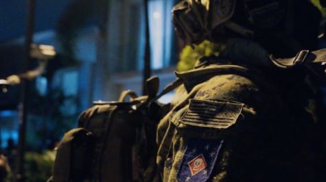 La Policía Nacional de Ecuador, en coordinación con Estados Unidos, desarticuló una banda presuntamente vinculada al Cártel Jalisco Nueva Generación (Foto: Especial)
