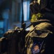 La Policía Nacional de Ecuador, en coordinación con Estados Unidos, desarticuló una banda presuntamente vinculada al Cártel Jalisco Nueva Generación (Foto: Especial)