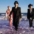 U2 anunció nuevo álbum U2 anunció nuevo álbum
