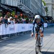 México tendrá un Campeonato Mundial de la UCI. EFE México tendrá un Campeonato Mundial de la UCI. EFE