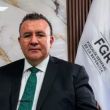 Entre versiones sobre su salida, esto es lo que se sabe de Vera Ayala en Guanajuato. (Redes sociales)