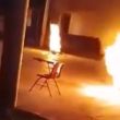 Acusación de brujería termina en linchamiento y quema de dos indígenas en Chiapas. (Redes sociales) Acusación de brujería termina en linchamiento y quema de dos indígenas en Chiapas. (Redes sociales)