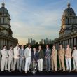 Laver Cup; cuándo inicia y dónde verla. X: @LaverCup