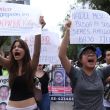 FGR deberá recibir las denuncias de 55 madres buscadoras. (cuartoscuro) FGR deberá recibir las denuncias de 55 madres buscadoras. (cuartoscuro)