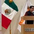 Diagnostican oportunamente cáncer infantil