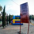 El gobierno naucalpense negó privatización del Parque Naucalli
