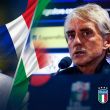 Italia vs Bélgica; dónde y a qué hora ver. EFE/Imagen generada con IA para ilustración