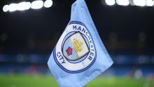Manchester City, culpable de más de 100 cargos señalados por la Premier. EFE