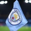 Manchester City, culpable de más de 100 cargos señalados por la Premier. EFE