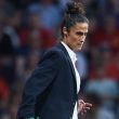 Montserrat Tomé es la nueva directora técnica de Pachuca Femenil. Instagram @mtome82 Montserrat Tomé es la nueva directora técnica de Pachuca Femenil. Instagram @mtome82