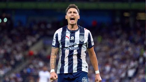 Atlante vs Rayados; dónde y a qué hora ver. MexSport