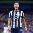 Atlante vs Rayados; dónde y a qué hora ver. MexSport Atlante vs Rayados; dónde y a qué hora ver. MexSport