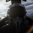 Ace Combat 8: Wings of Theve Ace Combat 8: Wings of Theve