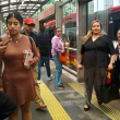 Como parte de estas obras, el Metrobús estableció un calendario de cierres temporales en ambos sentidos para algunas estaciones de la Línea 3. (Foto: Cuartoscuro) Como parte de estas obras, el Metrobús estableció un calendario de cierres temporales en ambos sentidos para algunas estaciones de la Línea 3. (Foto: Cuartoscuro)