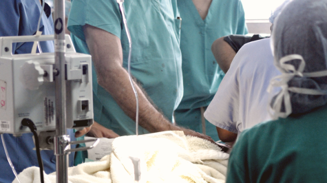 Una persona donante puede beneficiar hasta a siete personas mediante la donación de órganos y a más de 65 mediante sus tejidos. (Foto: Especial)