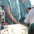 Una persona donante puede beneficiar hasta a siete personas mediante la donación de órganos y a más de 65 mediante sus tejidos. (Foto: Especial) Una persona donante puede beneficiar hasta a siete personas mediante la donación de órganos y a más de 65 mediante sus tejidos. (Foto: Especial)