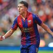 Atlante gana en casa 4-2 al Monterrey. MexSport Atlante gana en casa 4-2 al Monterrey. MexSport