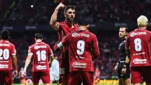 Cruz Azul vs Toluca; dónde y a qué hora ver. MexSport