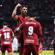 Cruz Azul vs Toluca; dónde y a qué hora ver. MexSport Cruz Azul vs Toluca; dónde y a qué hora ver. MexSport