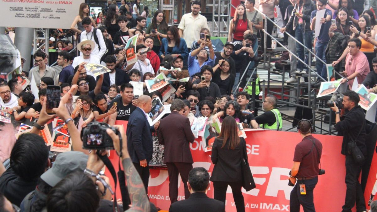 Alfombra Naranja Digger Alfombra Naranja Digger