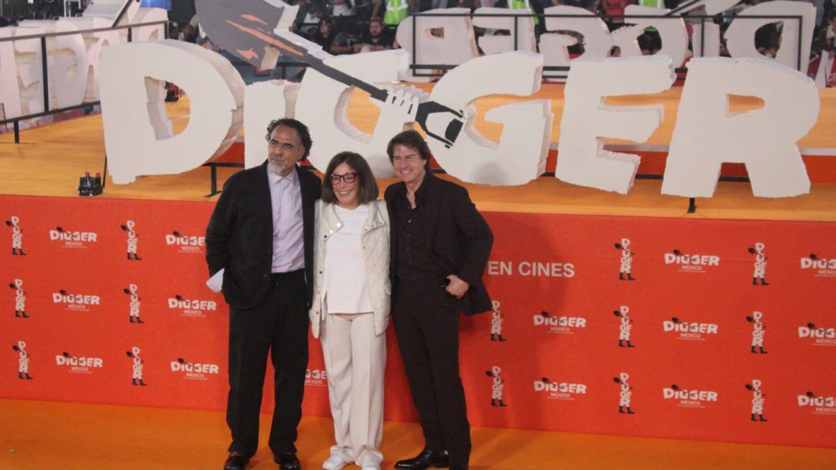 Alfombra Naranja Digger Alfombra Naranja Digger