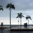 se degradó a categoría 4 y se ubica al sur de Cabo San Lucas, con lluvias, vientos y oleaje en BCS. (EFE) se degradó a categoría 4 y se ubica al sur de Cabo San Lucas, con lluvias, vientos y oleaje en BCS. (EFE)