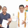 El comisionado municipal podrá permanecer hasta 90 días en el cargo. (especial) El comisionado municipal podrá permanecer hasta 90 días en el cargo. (especial)