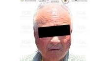  El organismo autónomo explicó que el cambio en el lugar de reclusión fue determinado por la autoridad judicial atendiendo a razones humanitarias (Foto: Especial)