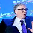 Regulación de la IA: Bill Gates alerta sobre riesgos existenciales y exige intervención estatal (Foto EFE) Regulación de la IA: Bill Gates alerta sobre riesgos existenciales y exige intervención estatal (Foto EFE)