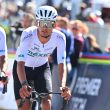  Isaac del Toro roza el podio en Montreal 2026: Quinto lugar histórico en la victoria de McNulty (Foto Mexsport)