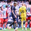 Los Pumas siguen en picada en el Apertura 2026 (Foto Mexsport)