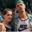 Jesse & Joy, Hanna, la hija mayor de Jesse Huerta, compartió emotivos mensajes Jesse & Joy, Hanna, la hija mayor de Jesse Huerta, compartió emotivos mensajes