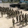 El despliegue anunciado representa el tercer refuerzo de seguridad enviado a Mazatlán durante septiembre en un lapso menor a dos semanas (Foto: Especial) El despliegue anunciado representa el tercer refuerzo de seguridad enviado a Mazatlán durante septiembre en un lapso menor a dos semanas (Foto: Especial)