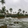 A las 15:00 horas, “Rachel” se localizó a 485 kilómetros al sur de Acapulco, Guerrero, y a 900 kilómetros al sureste de Manzanillo, Colima (Foto: Cuartoscuro) A las 15:00 horas, “Rachel” se localizó a 485 kilómetros al sur de Acapulco, Guerrero, y a 900 kilómetros al sureste de Manzanillo, Colima (Foto: Cuartoscuro)