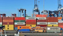 El resultado supone un cambio frente al déficit de 847.5 mdd registrado en julio y elevó a 9 mil 860.3 mdd el superávit acumulado en los primeros ocho meses de 2026 (Foto: Cuartoscuro)