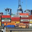 El resultado supone un cambio frente al déficit de 847.5 mdd registrado en julio y elevó a 9 mil 860.3 mdd el superávit acumulado en los primeros ocho meses de 2026 (Foto: Cuartoscuro) El resultado supone un cambio frente al déficit de 847.5 mdd registrado en julio y elevó a 9 mil 860.3 mdd el superávit acumulado en los primeros ocho meses de 2026 (Foto: Cuartoscuro)