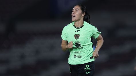 Juárez suma siete victorias y dos derrotas. MexSport
