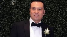 Amílcar Olán es señalado en investigaciones periodísticas como socio de Andrés Manuel López Beltrán