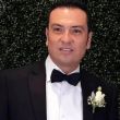Amílcar Olán es señalado en investigaciones periodísticas como socio de Andrés Manuel López Beltrán Amílcar Olán es señalado en investigaciones periodísticas como socio de Andrés Manuel López Beltrán