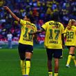 Liga Femenil BBVA: León vs América, dónde y a qué hora ver. MexSport