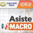 Metropolitano