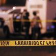 Discusión de pareja, posible detonante del multihomicidio en Montemorelos. (Foto de archivo)