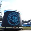Manchester City, culpable de violaciones financieras en la Premier League (Foto EFE)