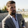 Mario Hajro: un creador de contenido de finanzas que ha ayudado a miles de inmigrantes