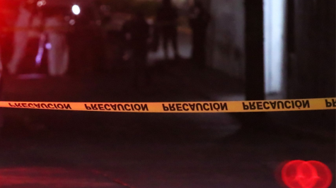 Una mujer murió tras ser atropellada en la Autopista México-Puebla, mientras que un hombre fue localizado sin vida en calles de la colonia Doctores. (Foto: Cuartoscuro / Archivo) Una mujer murió tras ser atropellada en la Autopista México-Puebla, mientras que un hombre fue localizado sin vida en calles de la colonia Doctores. (Foto: Cuartoscuro / Archivo)