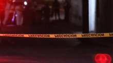 Una mujer murió tras ser atropellada en la Autopista México-Puebla, mientras que un hombre fue localizado sin vida en calles de la colonia Doctores. (Foto: Cuartoscuro / Archivo)
