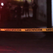 Una mujer murió tras ser atropellada en la Autopista México-Puebla, mientras que un hombre fue localizado sin vida en calles de la colonia Doctores. (Foto: Cuartoscuro / Archivo)