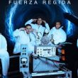 Fuerza Regida anuncia cocniertos en la CDMX Fuerza Regida anuncia cocniertos en la CDMX