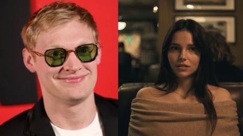 Se anuncia fecha de la secuela de 'Obsession' Se anuncia fecha de la secuela de 'Obsession'