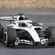 'Checo' Pérez y Cadillac confirman Show Run en CDMX (Foto EFE) 'Checo' Pérez y Cadillac confirman Show Run en CDMX (Foto EFE)